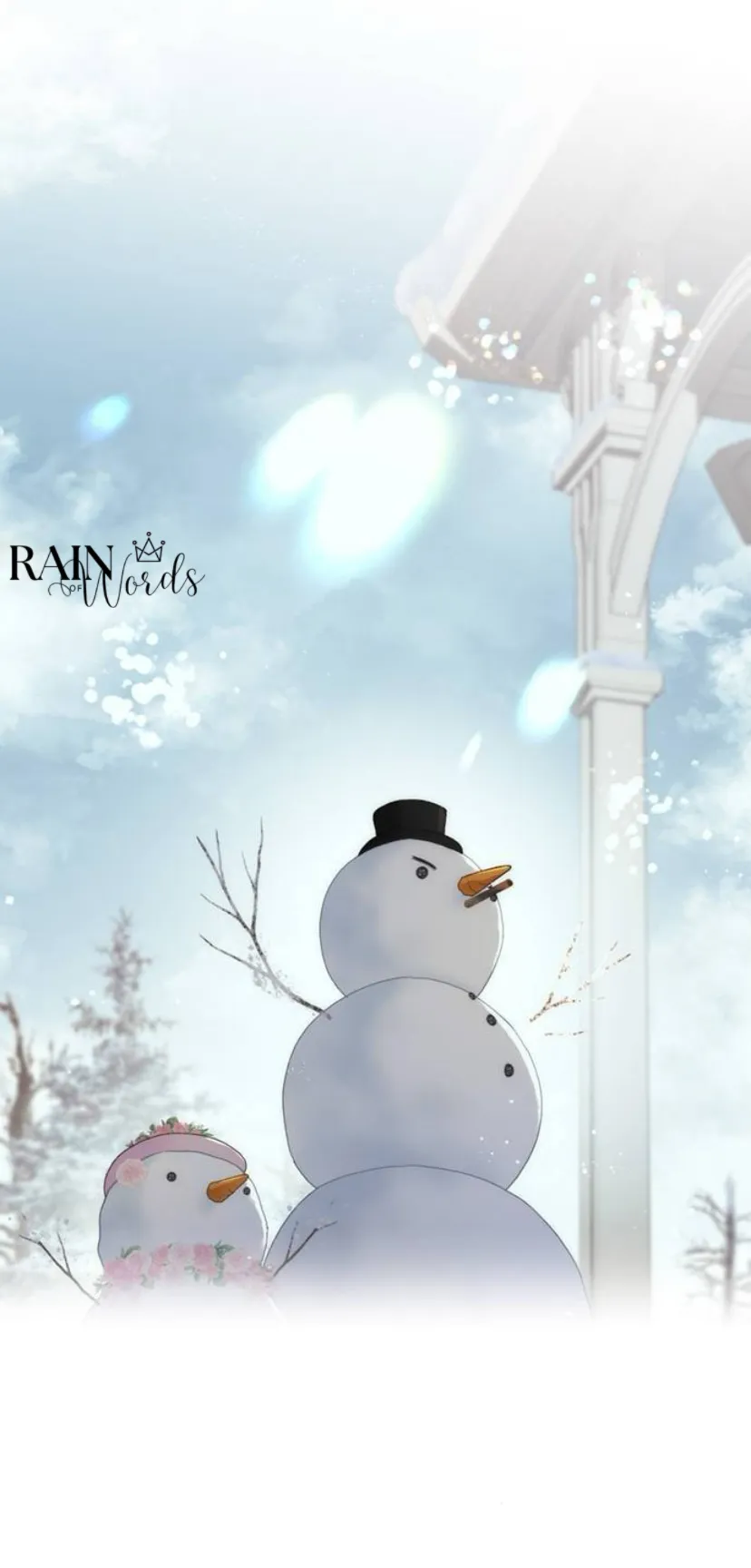 100 Príncipe problemático