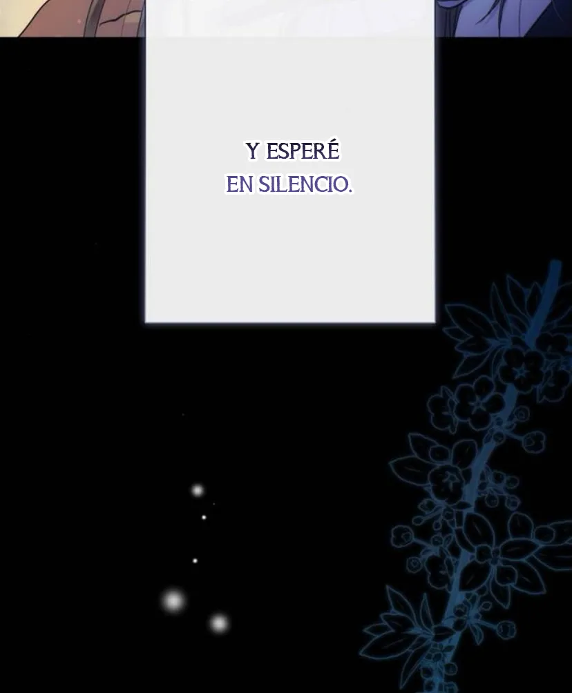 25 Príncipe problemático