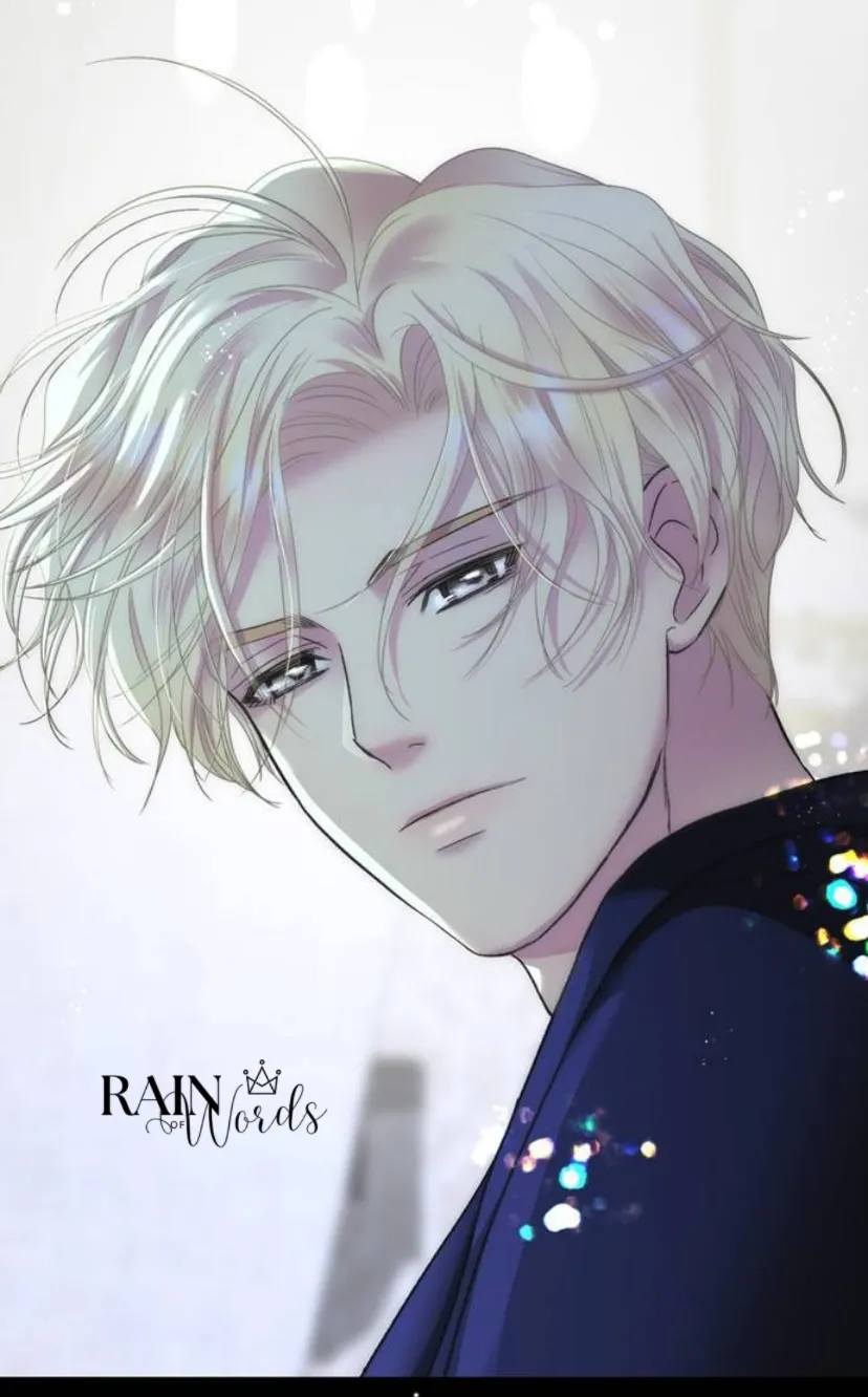 18 Príncipe problemático