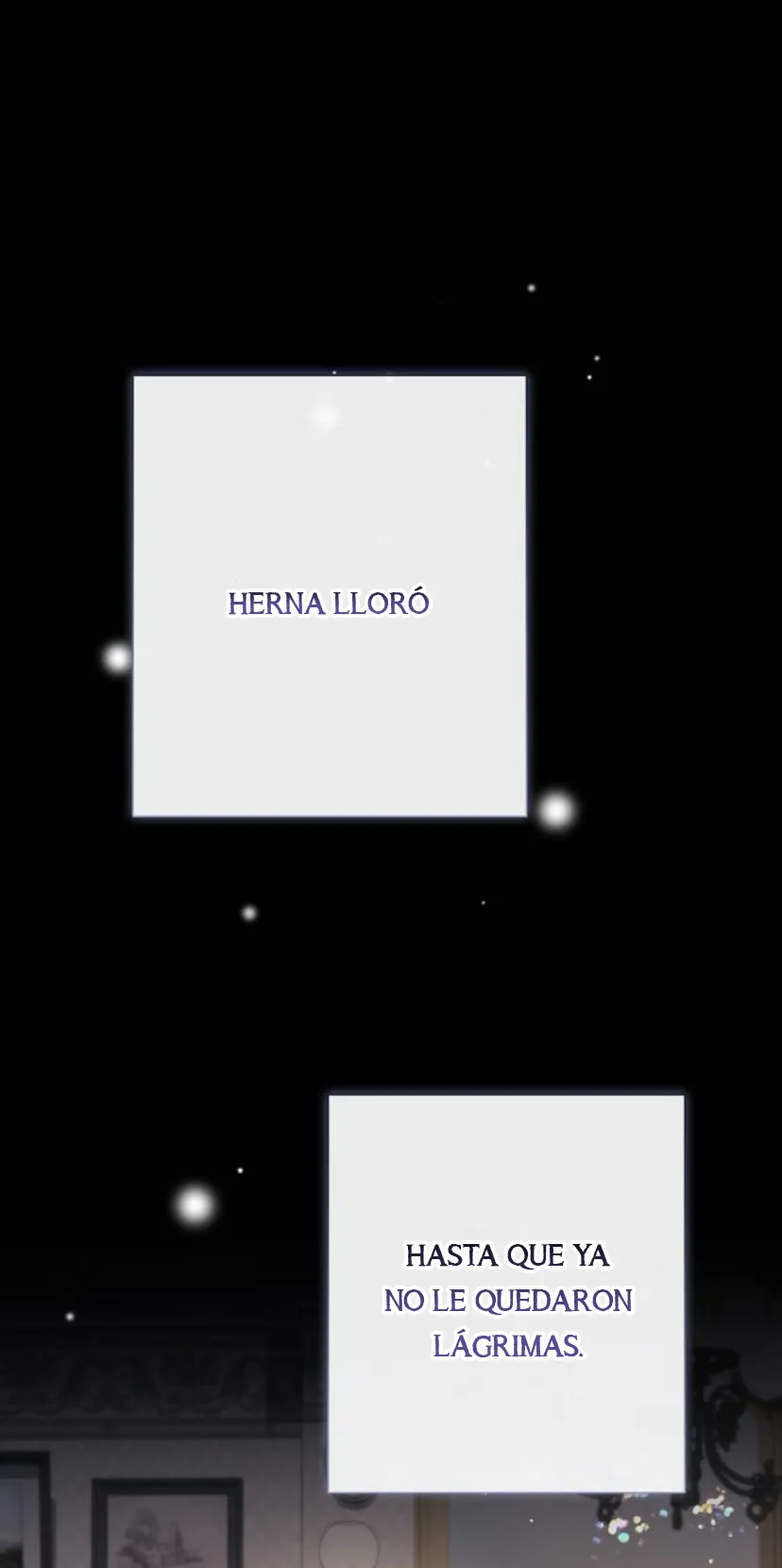 21 Príncipe problemático