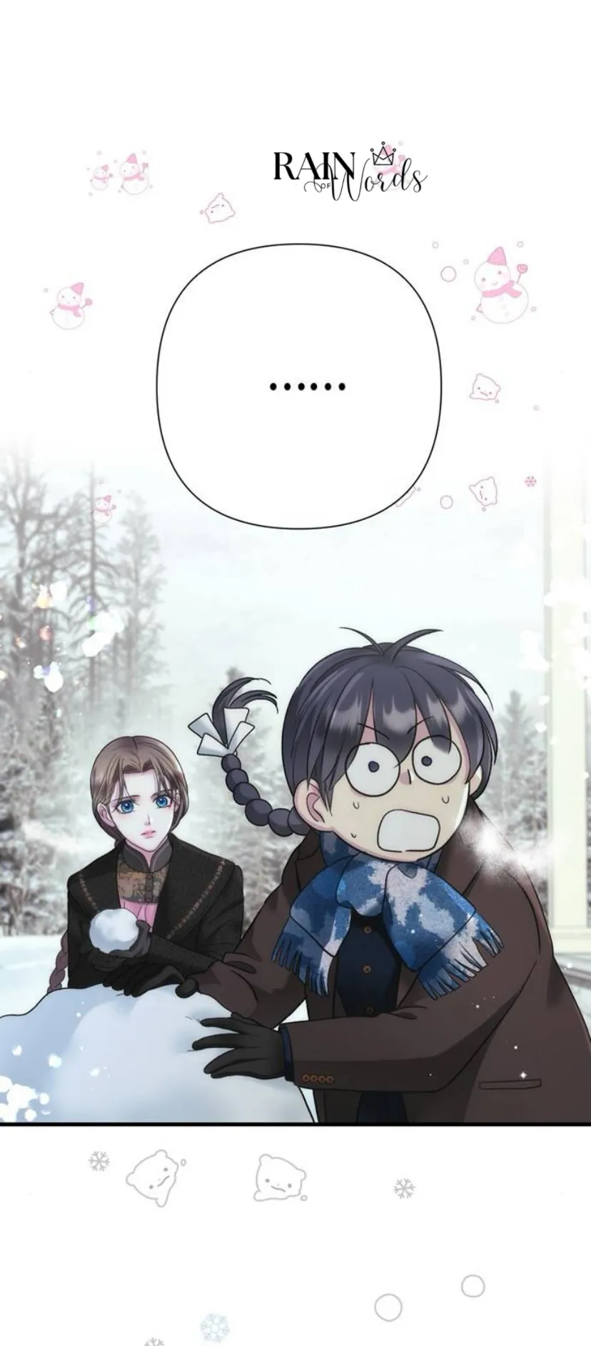 58 Príncipe problemático