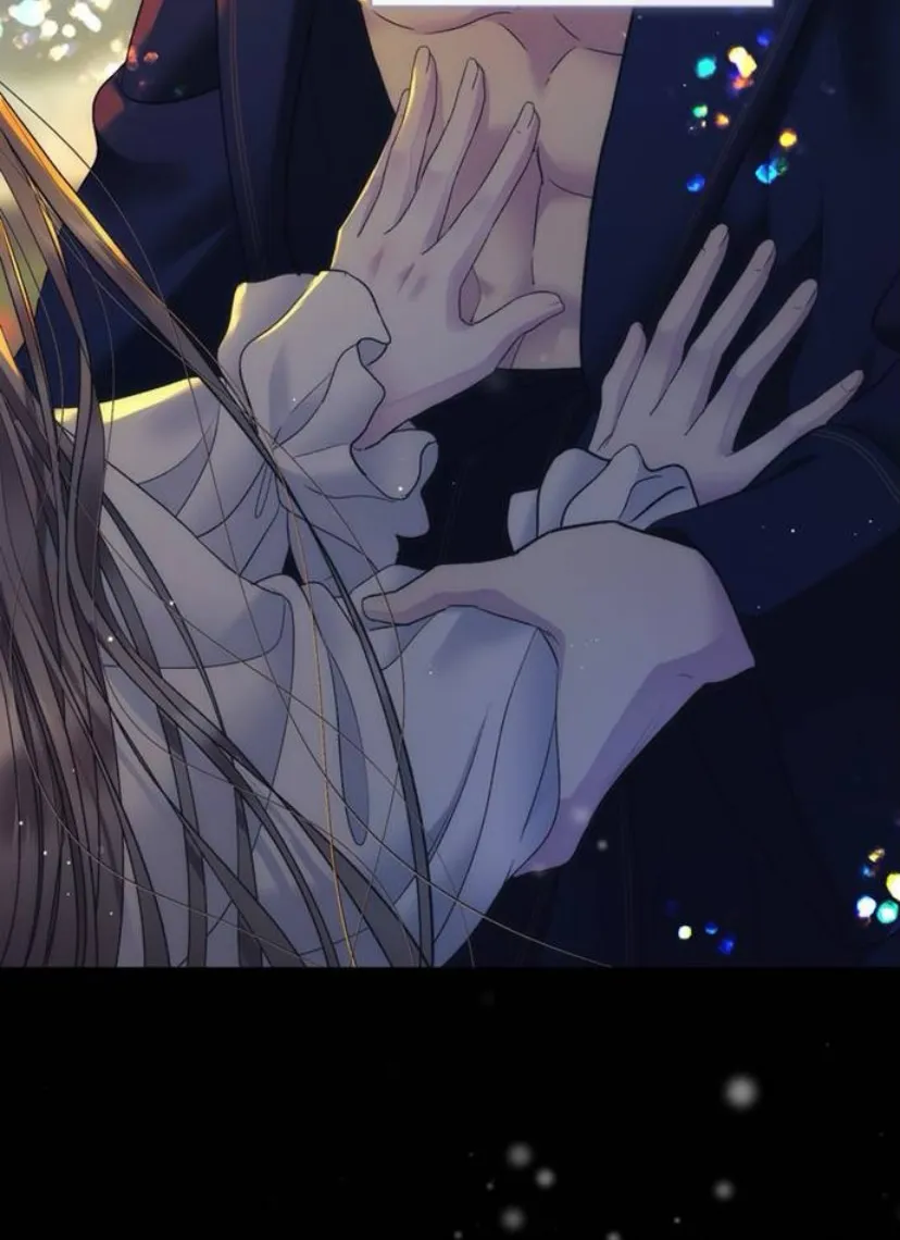 38 Príncipe problemático