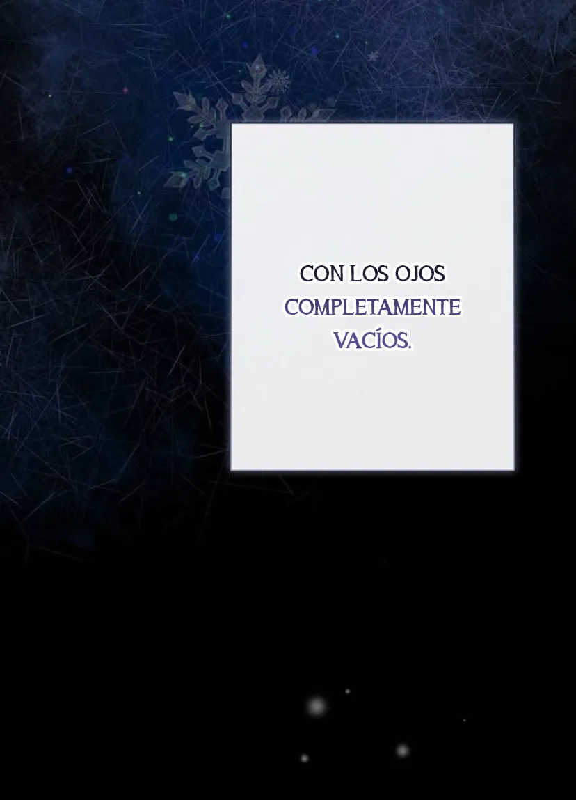 36 Príncipe problemático