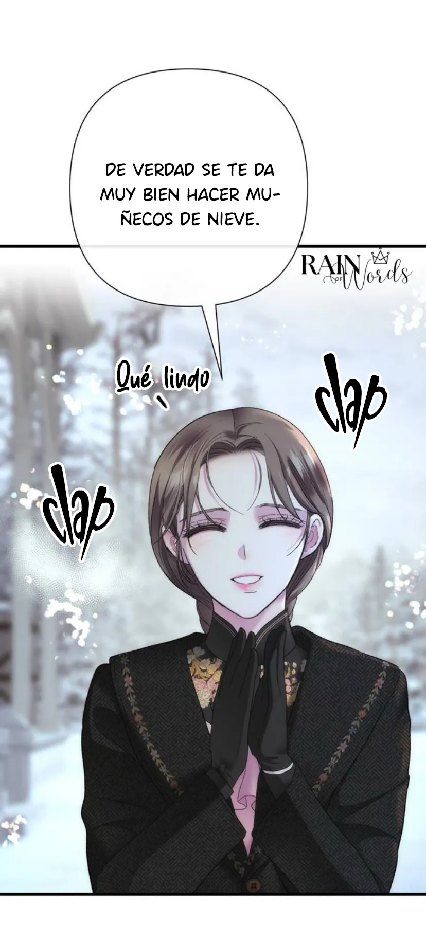 69 Príncipe problemático