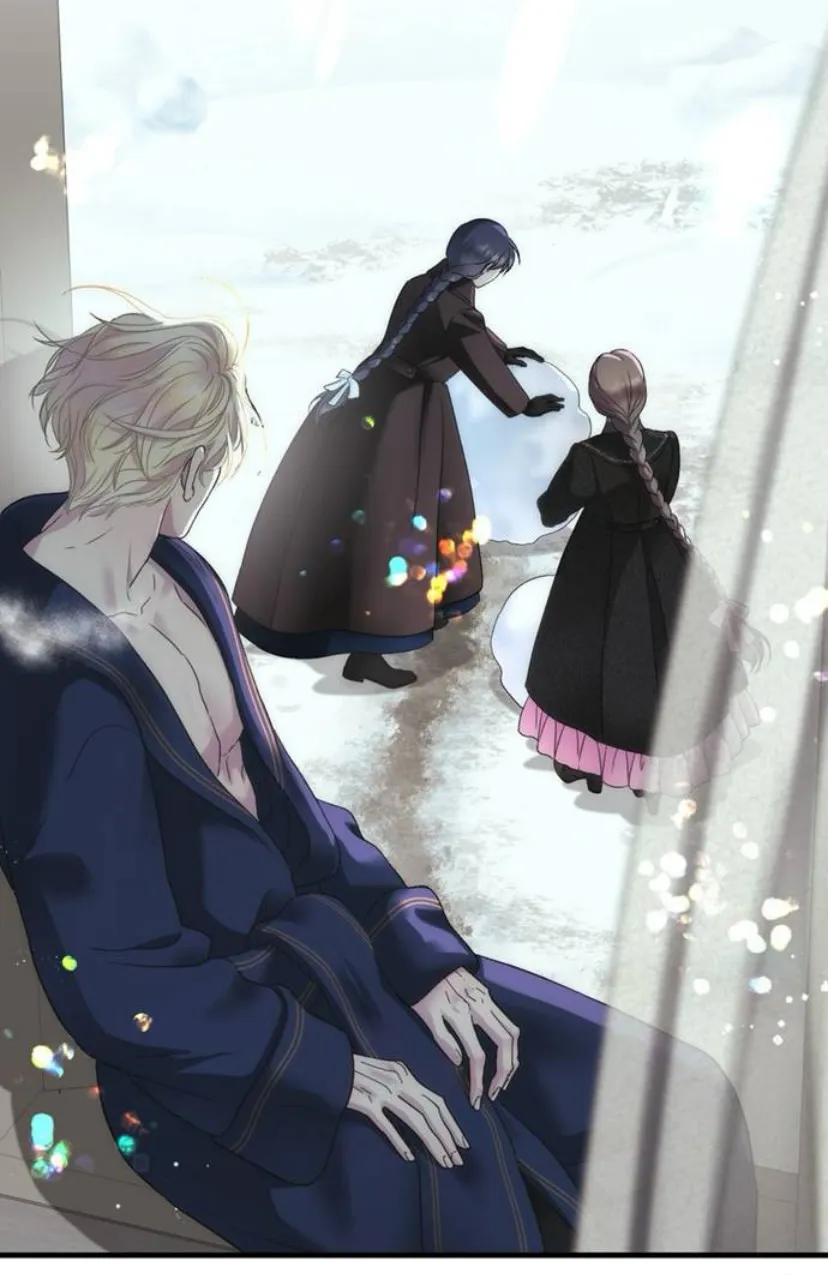 13 Príncipe problemático