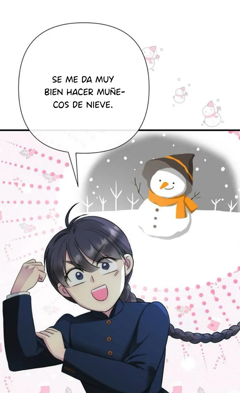 8 Príncipe problemático