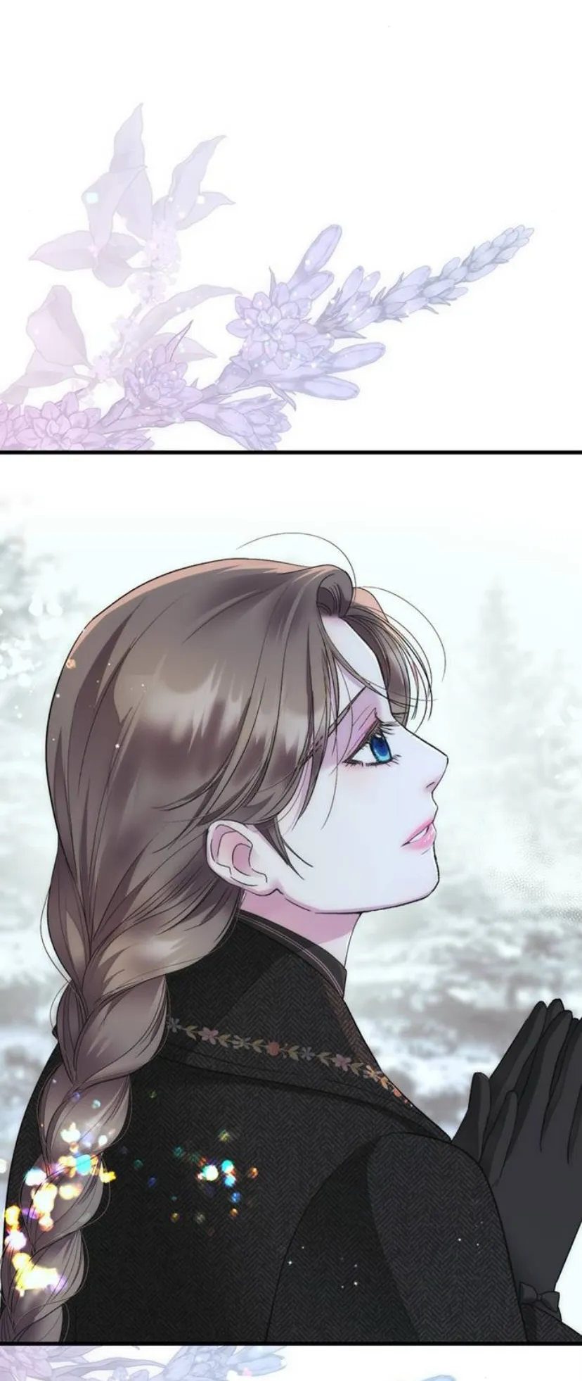 71 Príncipe problemático