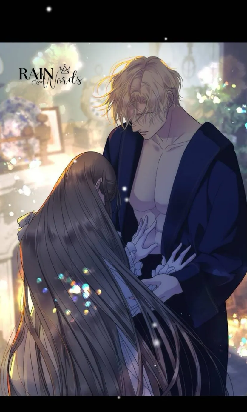 41 Príncipe problemático