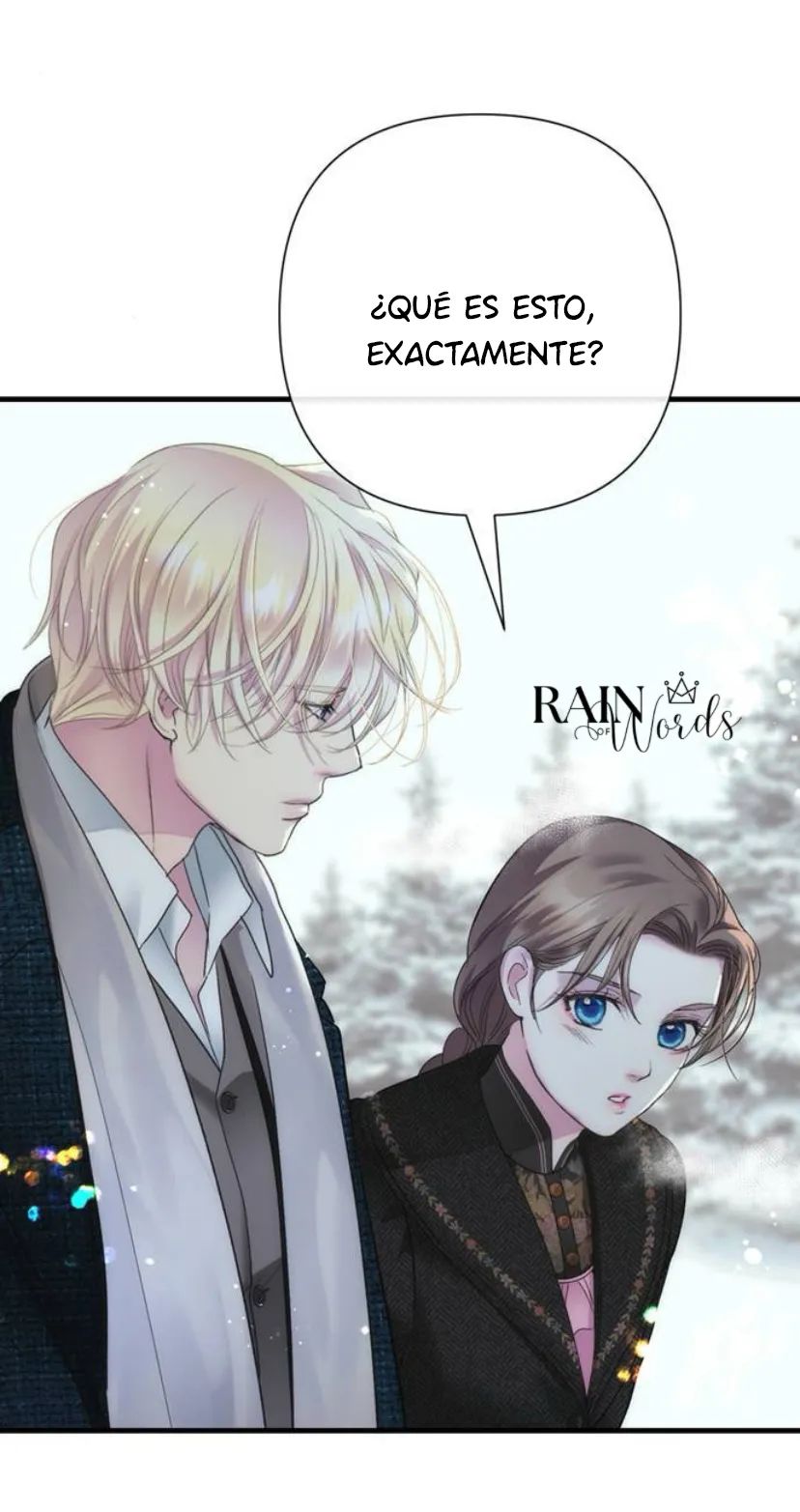 93 Príncipe problemático