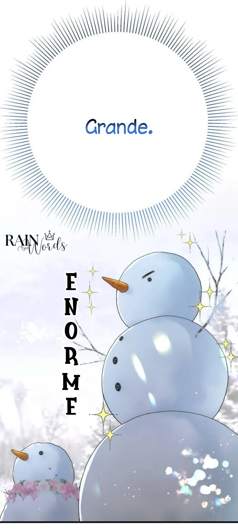 81 Príncipe problemático