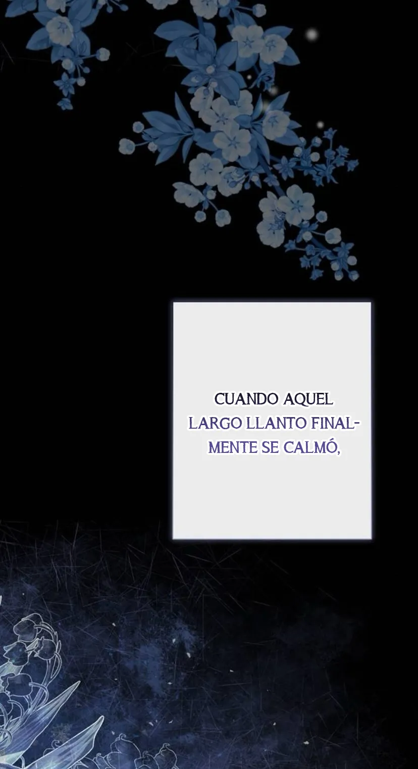 32 Príncipe problemático