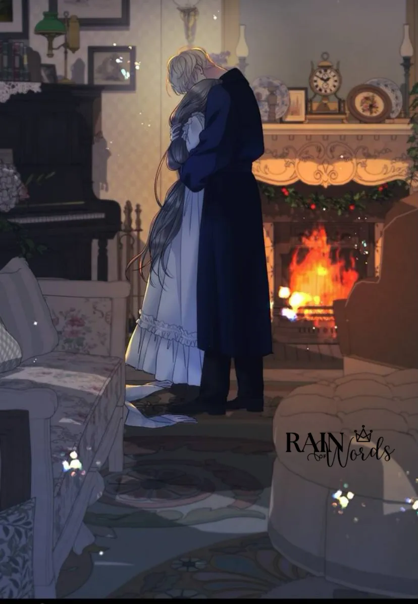 22 Príncipe problemático