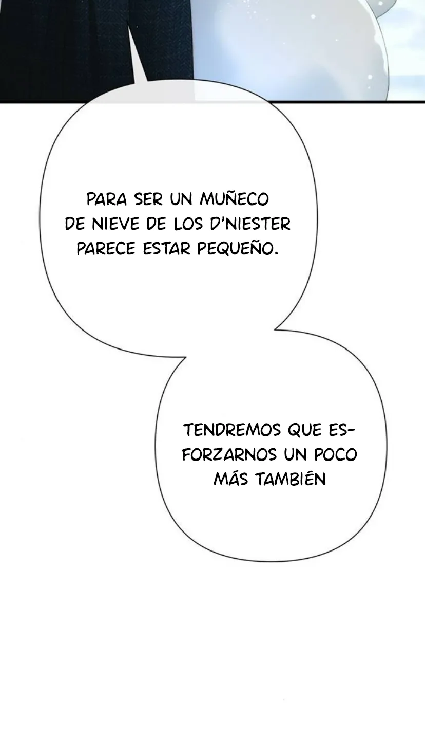 75 Príncipe problemático