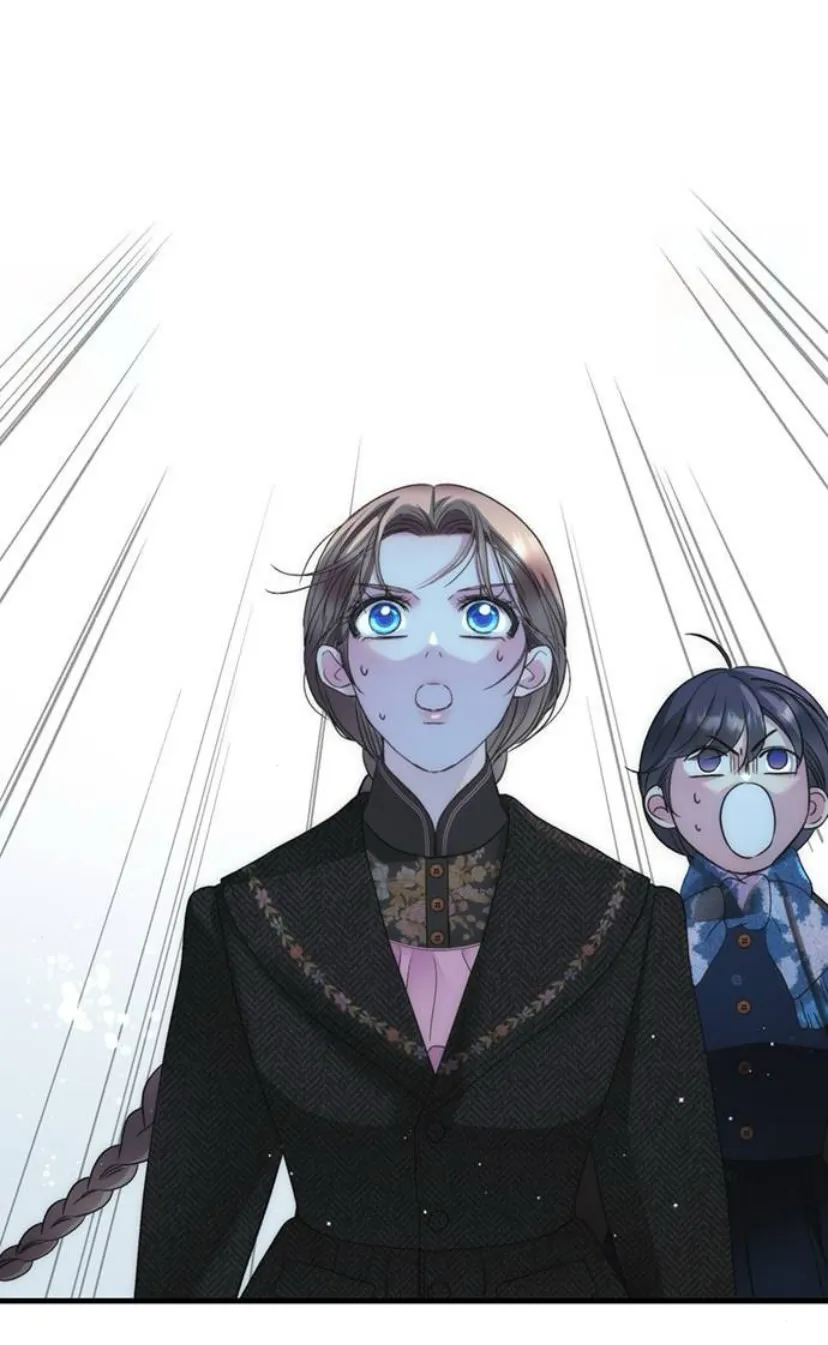 80 Príncipe problemático