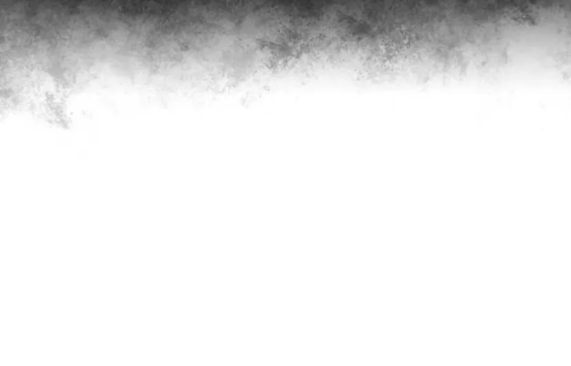 52 Príncipe problemático