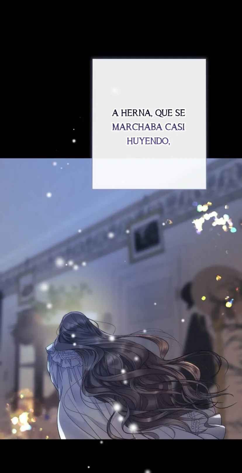 43 Príncipe problemático