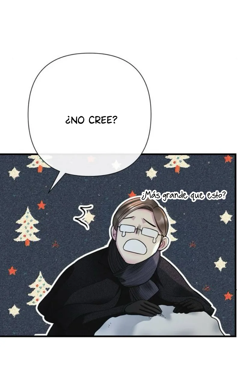 76 Príncipe problemático