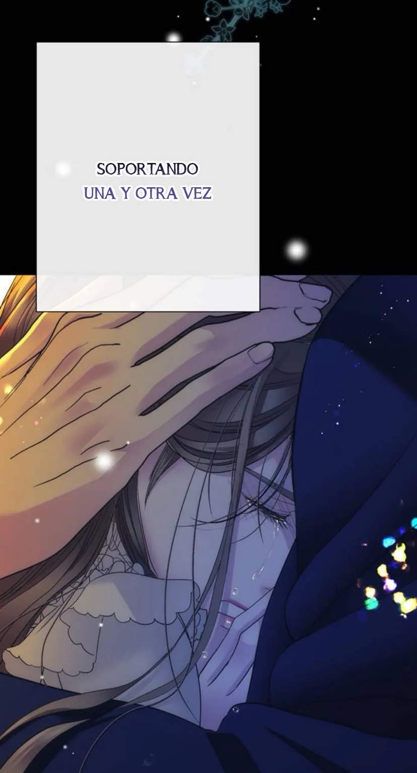 27 Príncipe problemático