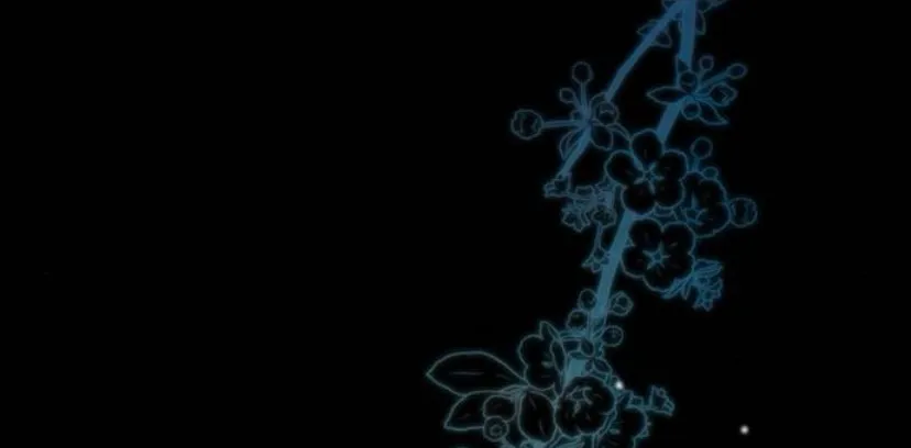 26 Príncipe problemático