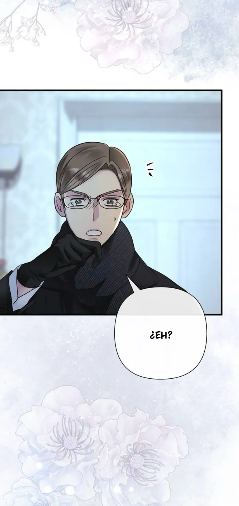 56 Príncipe problemático