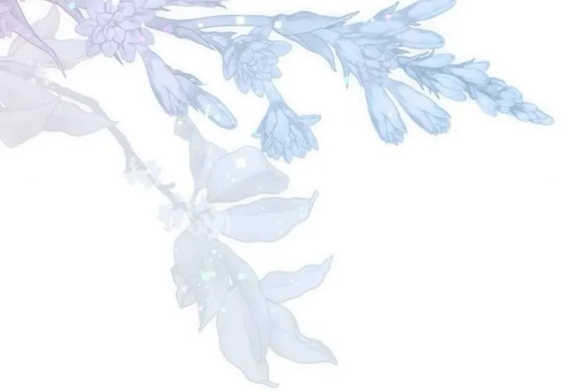 72 Príncipe problemático