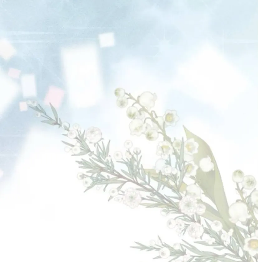 89 Príncipe problemático