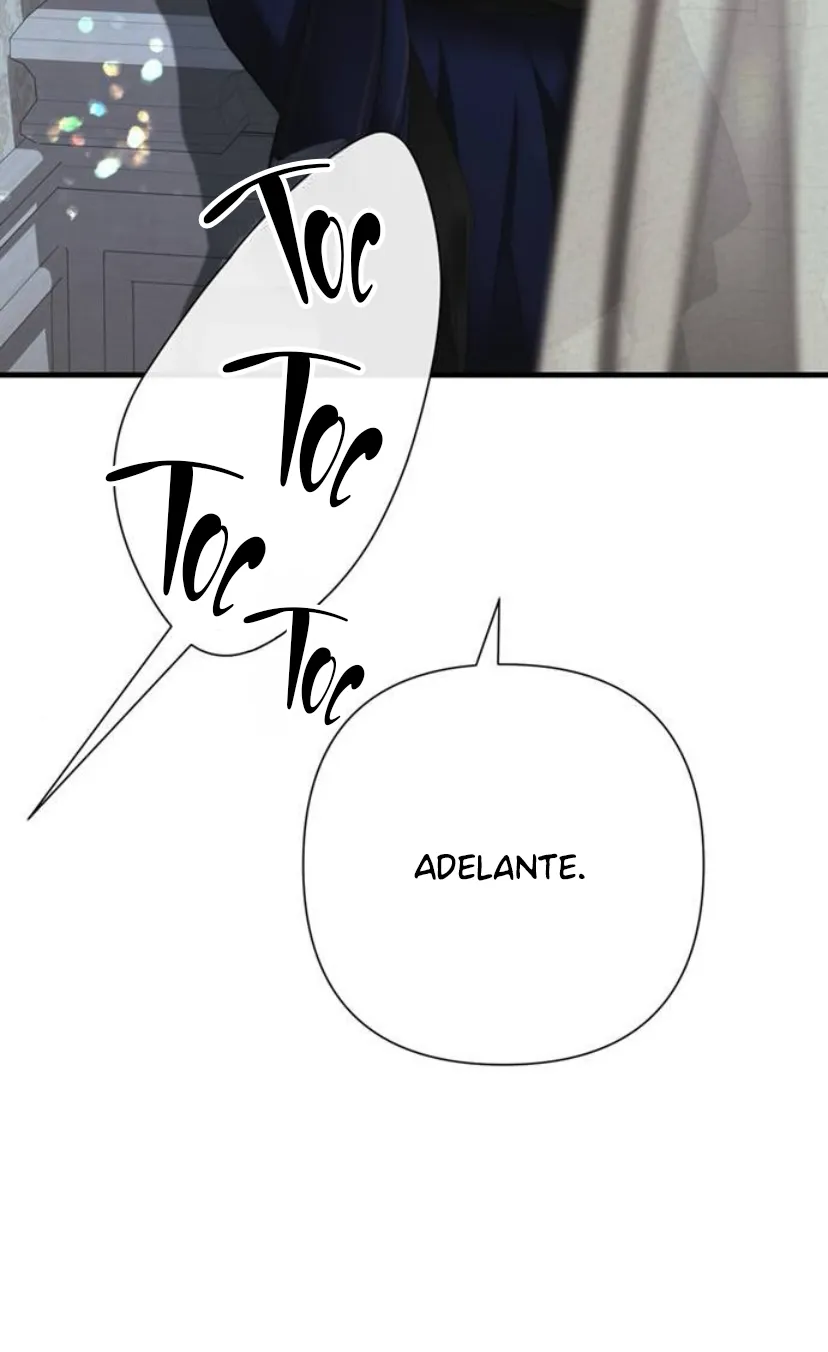 48 Príncipe problemático