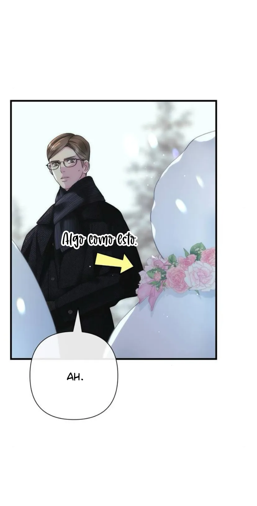 84 Príncipe problemático