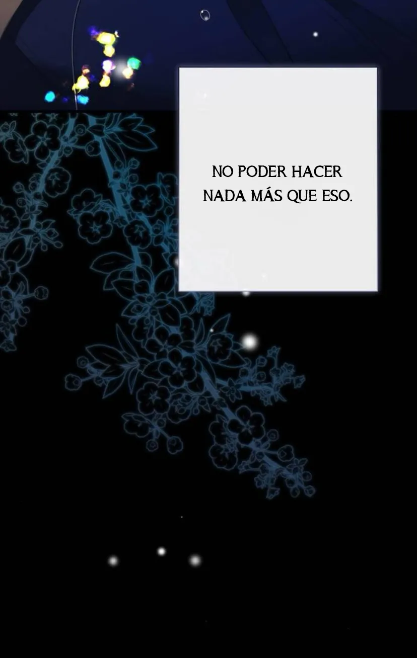 28 Príncipe problemático