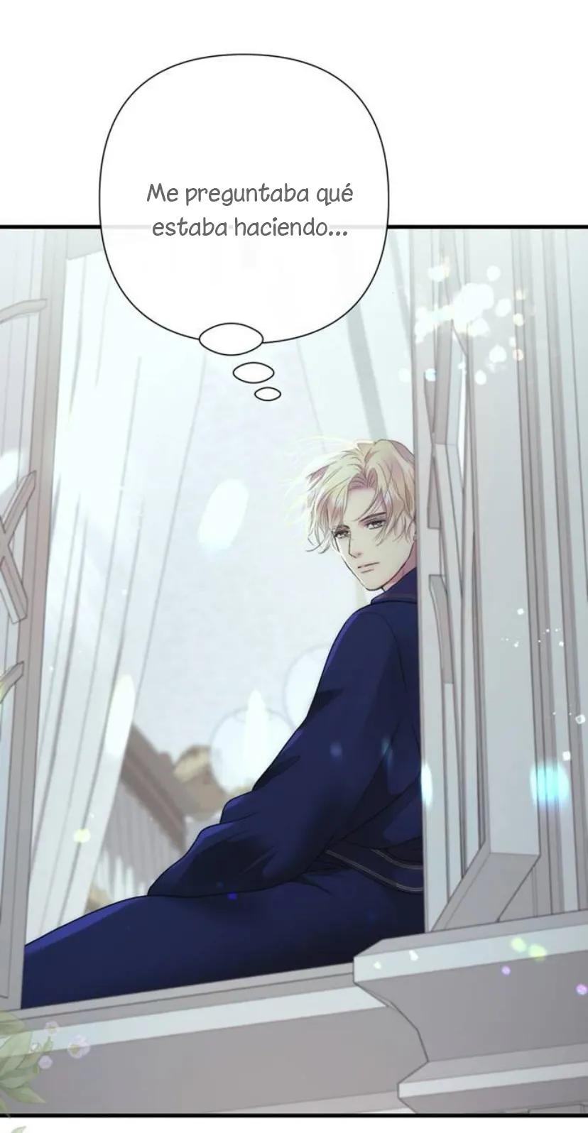 14 Príncipe problemático