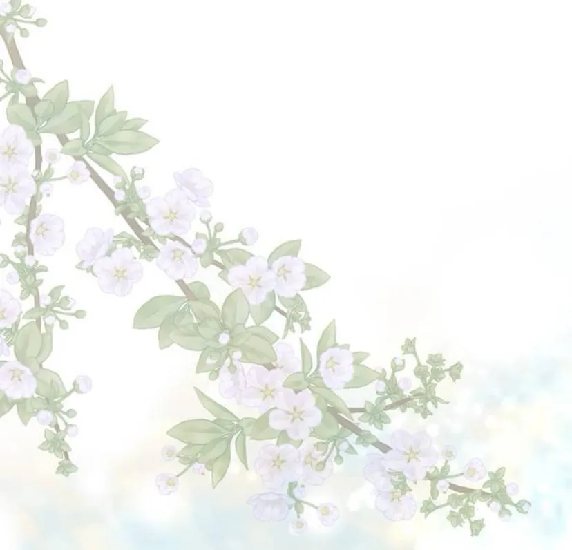 15 Príncipe problemático