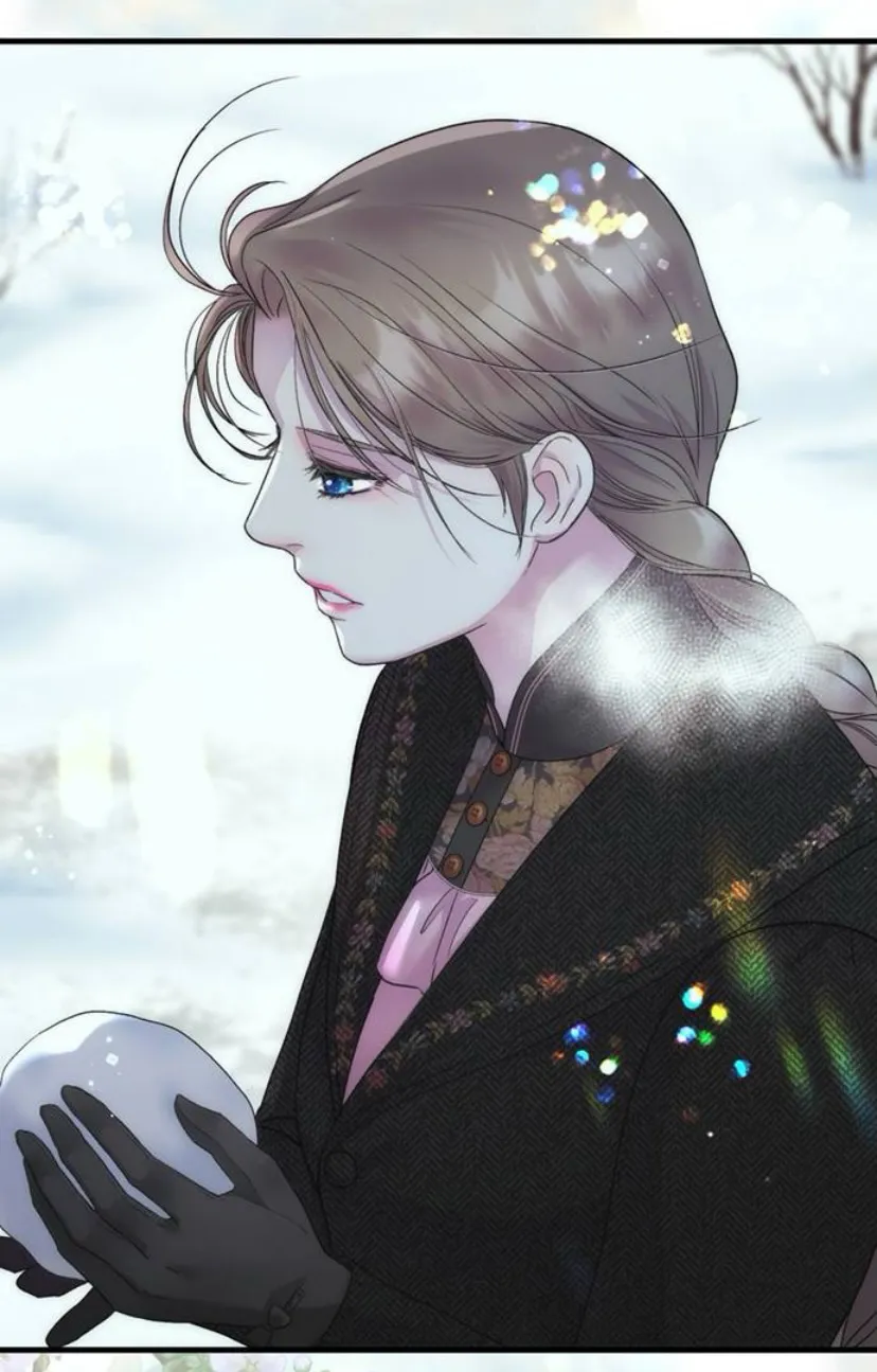 16 Príncipe problemático