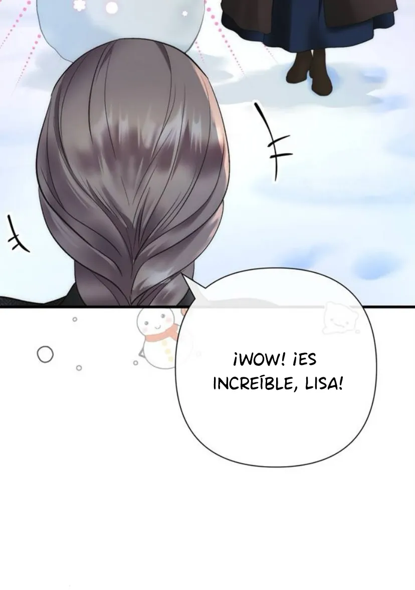 68 Príncipe problemático