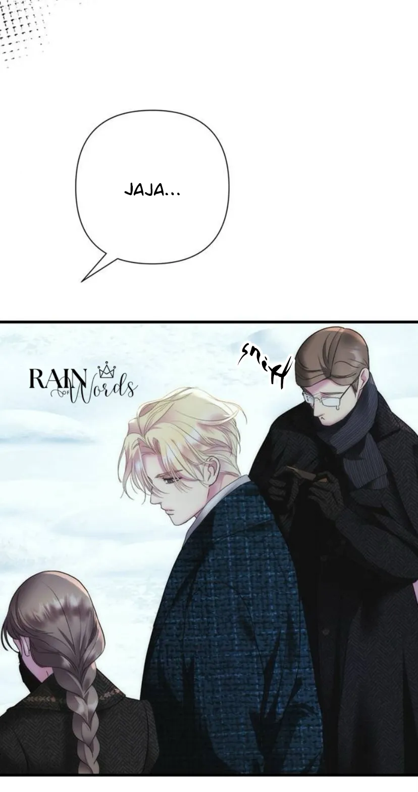 87 Príncipe problemático