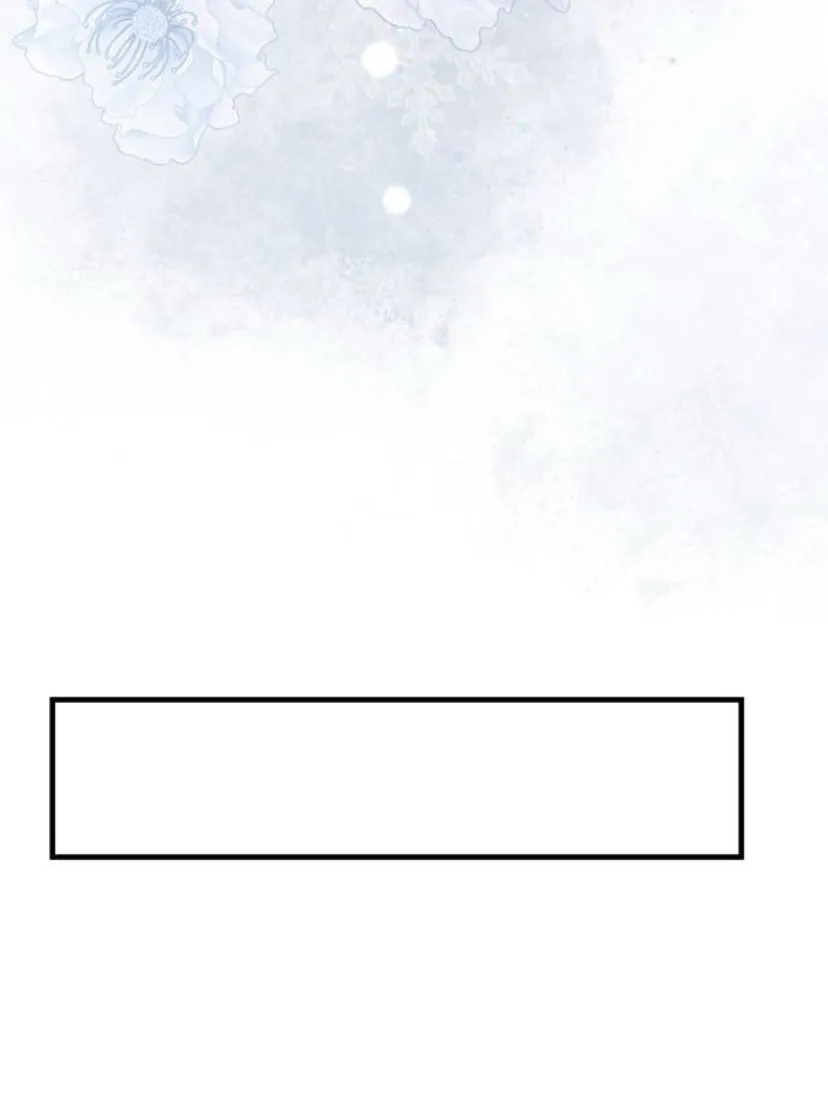 57 Príncipe problemático