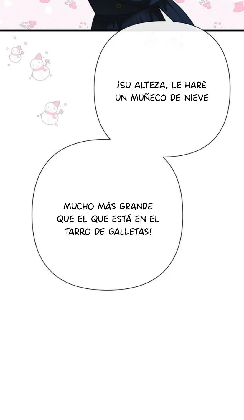 9 Príncipe problemático