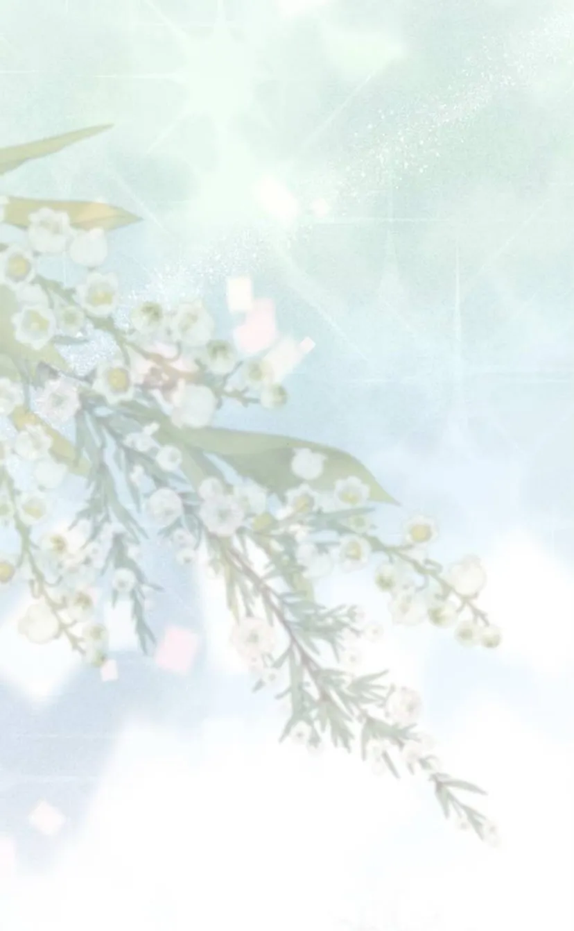 91 Príncipe problemático