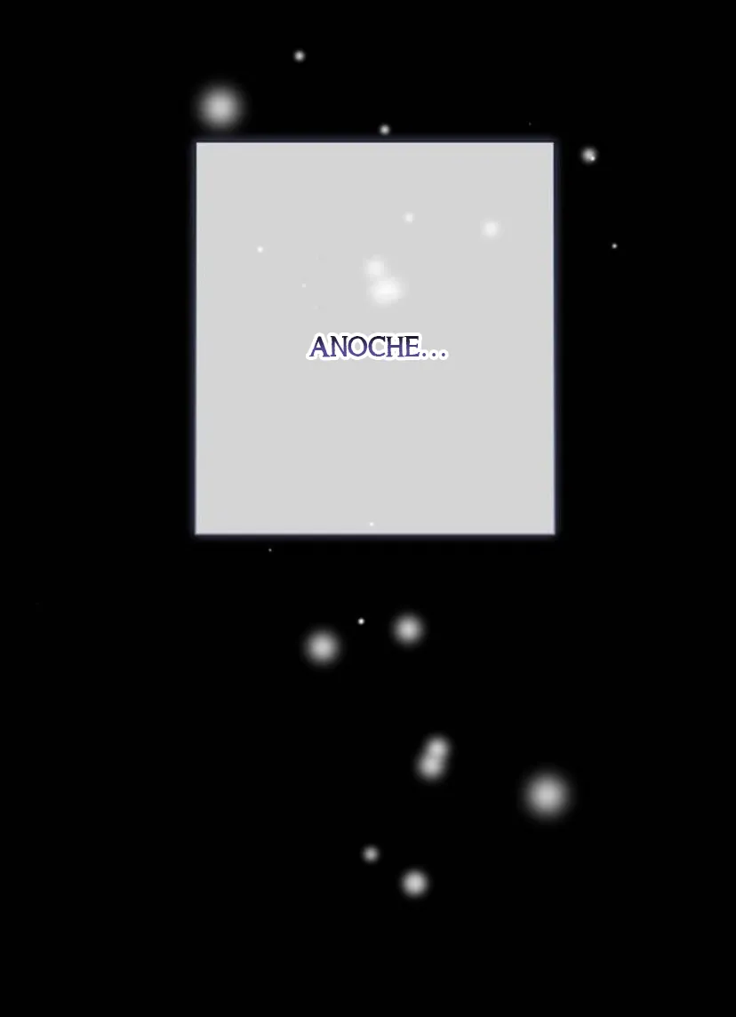 20 Príncipe problemático