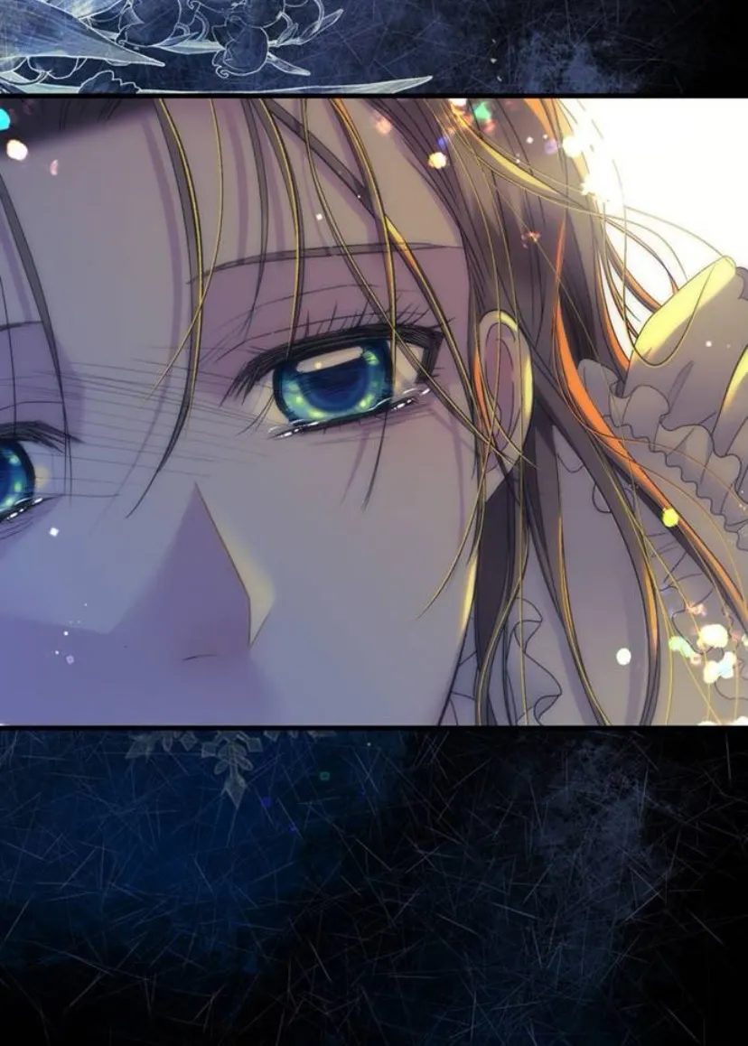 33 Príncipe problemático