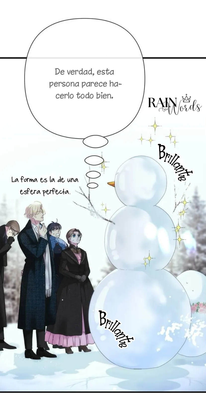 82 Príncipe problemático