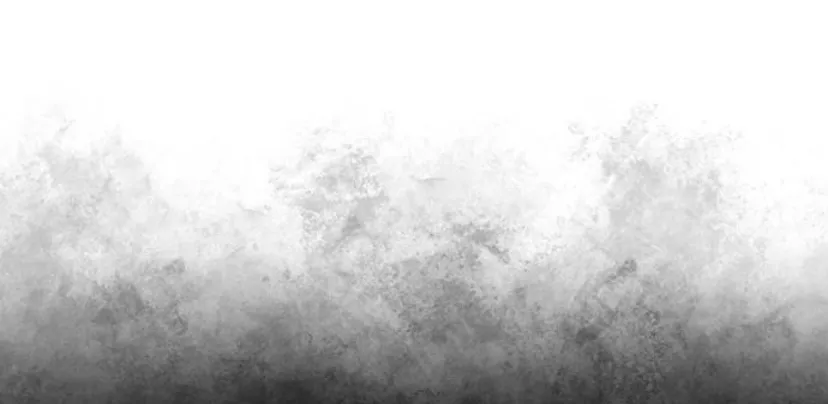 50 Príncipe problemático