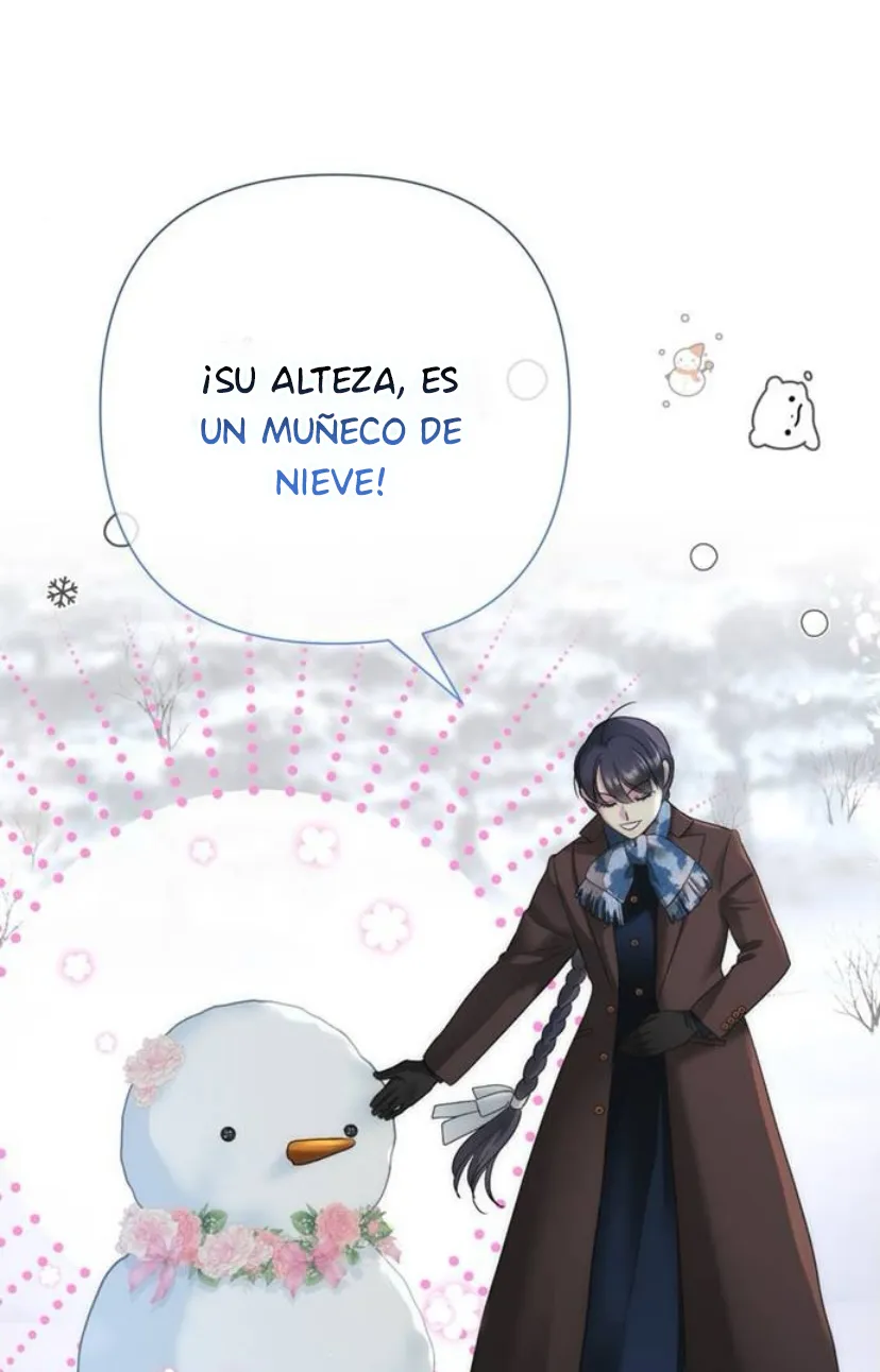 67 Príncipe problemático