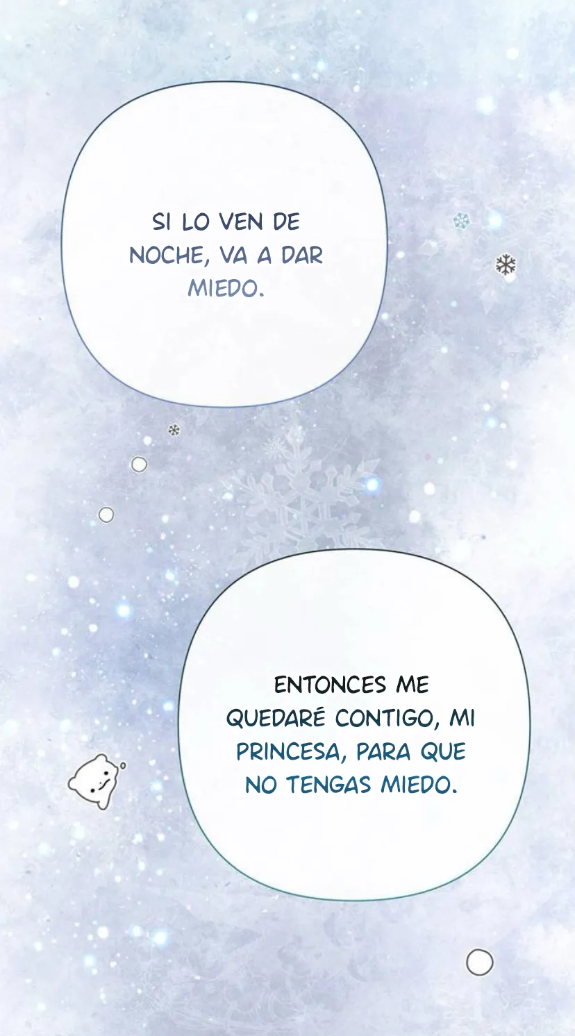 96 Príncipe problemático