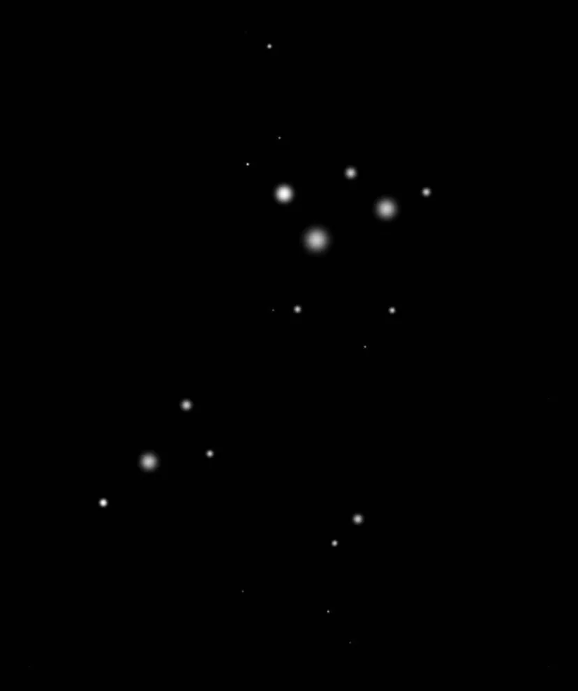 42 Príncipe problemático