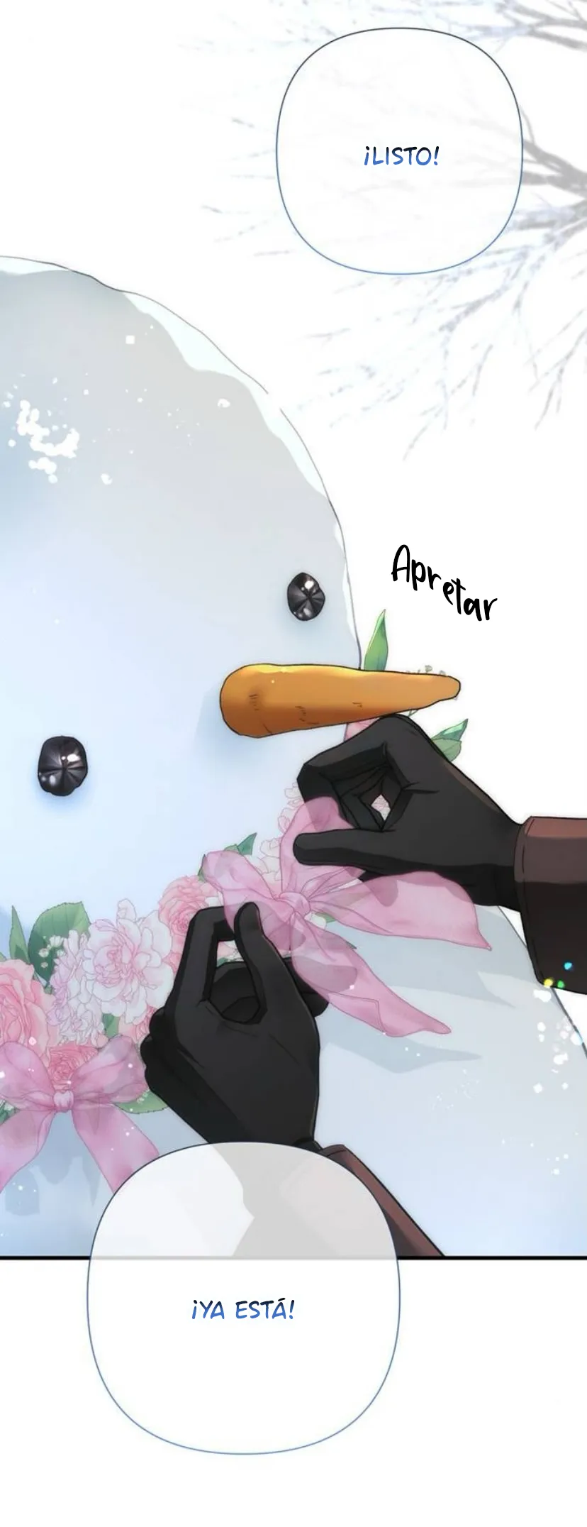 66 Príncipe problemático