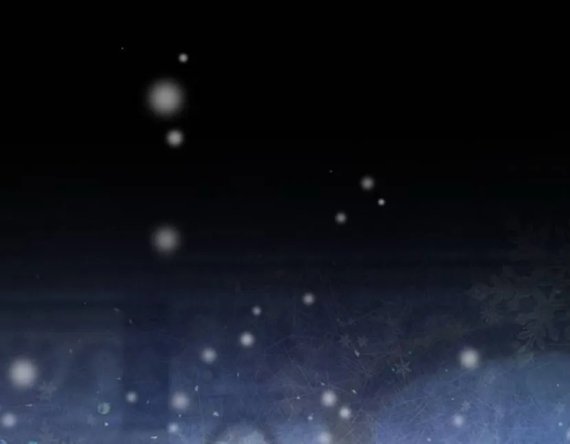 30 Príncipe problemático