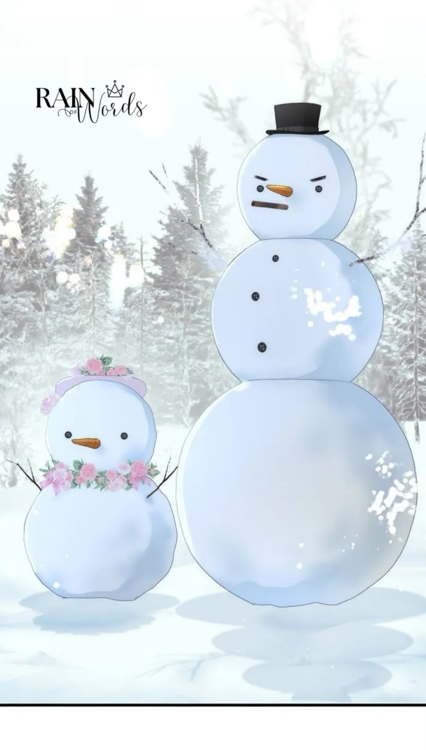 92 Príncipe problemático