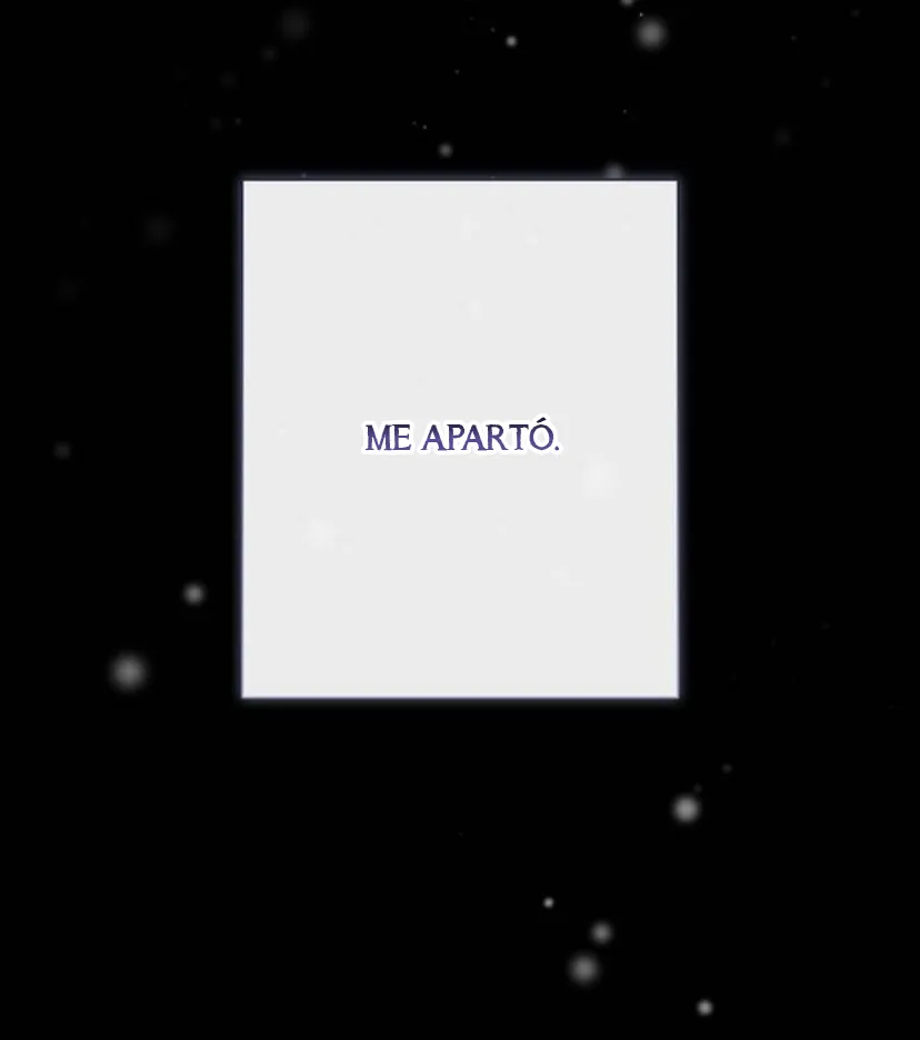 39 Príncipe problemático