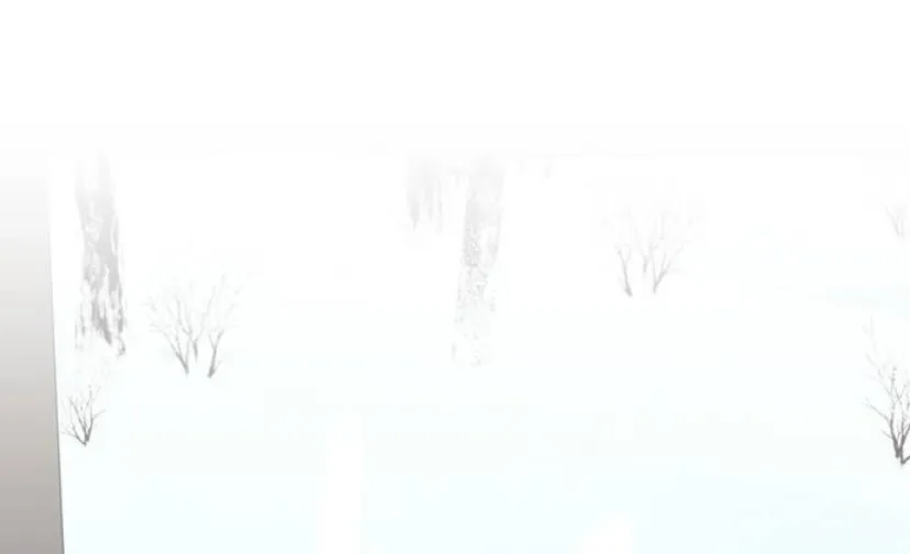 12 Príncipe problemático