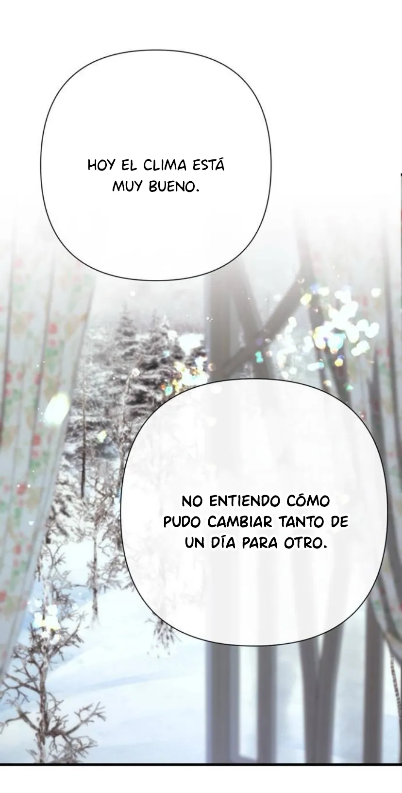 2 Príncipe problemático